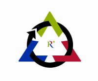 logo_circulaire-delta_DEF_2020